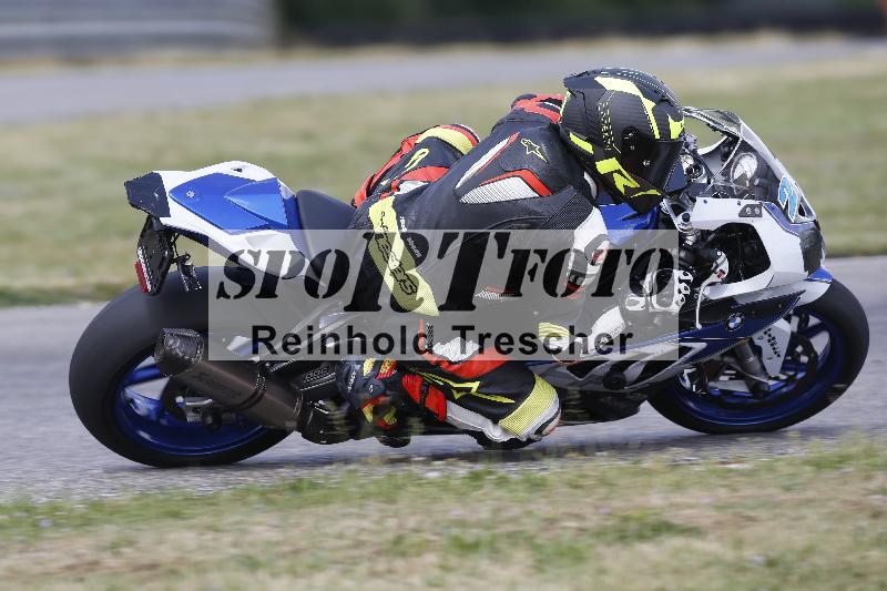 /18 23.05.2025 Get Faster Caremotion ADR/Gruppe rot/20